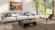 Meister Designboden Premium DD 300 S Catega Flex Rustikaleiche gekalkt 6943 Landhausdiele M4V Meister Designboden Premium DD 300 S Catega Flex Rustikaleiche gekalkt 6943 Landhausdiele M4V