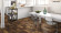 Parador Parquet Classic 3060 Living Walnut Matt lacquer 3-strip Parador Parquet Classic 3060 Living Walnut Matt lacquer 3-strip