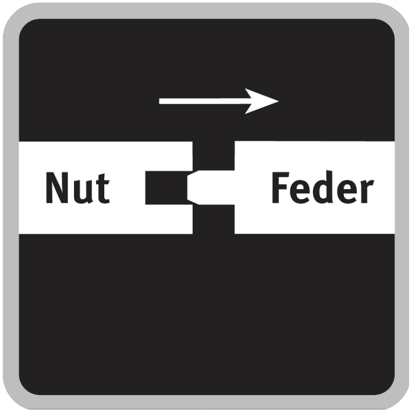 Parkett HARO parkettmanufaktur Roble Oleovera Lama de aceite natural XL 3m/4m 4V