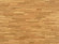 Tarkett Parquet Viva Oak Proteco Natura 3-strip Tarkett Parquet Viva Oak Proteco Natura 3-strip