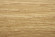 Skirting board QUE Cognac Oak Matt 250 cm