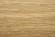 Skirting board QUE Cognac Oak Matt 250 cm Skirting board QUE Cognac Oak Matt 250 cm