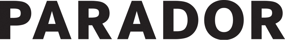 Parador Parquet Trendtime 6 Living Oak noir sawn texture 1-strip 4V