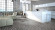 Classen Design flooring NEO 2.0 Prime Raute schwarz East Side Foyer Tile 4V