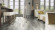 Wineo Vinyle 800 Craft Infinity Light Mixed 1 frise Chanfreins à coller Wineo Vinyle 800 Craft Infinity Light Mixed 1 frise Chanfreins à coller