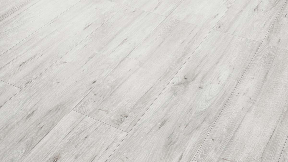 Classen Laminat Home 7 V Kelpie grau 1-Stab Landhausdiele 4V zum klicken