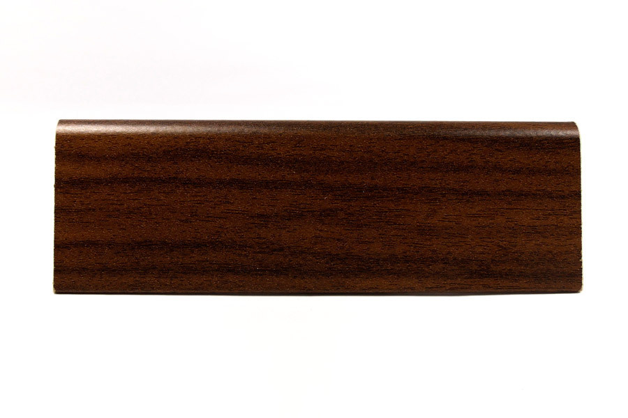 Passende Sockelleiste 6 cm hoch Canyon Moradillo FOWA044 240 cm