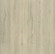 Wicanders Vinyl flooring wood Go Polar Oak 1-strip