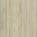 Wicanders Suelos de vinilo madera Go Roble polar estructurado 1 lama Wicanders Suelos de vinilo madera Go Roble polar estructurado 1 lama