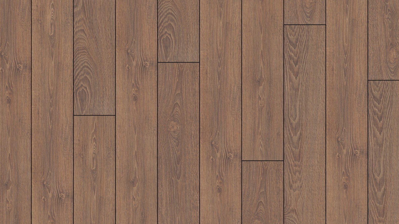 Laminat Wide Capital Oak nature D2999 1-Stab Landhausdiele 4V Breite 188mm