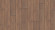 Laminat Wide Capital Oak nature D2999 1-Stab Landhausdiele 4V Breite 188mm Laminat Wide Capital Oak nature D2999 1-Stab Landhausdiele 4V Breite 188mm