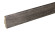 Passende Sockelleiste 6 cm hoch Mooreiche Viking FOEI649 240 cm Passende Sockelleiste 6 cm hoch Mooreiche Viking FOEI649 240 cm