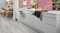 Suelo laminado Durable Rip Oak white D3181 1-Tablilla 4V ancho 188mm Suelo laminado Durable Rip Oak white D3181 1-Tablilla 4V ancho 188mm