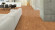 Wicanders Cork flooring cork Essence Originals Accent Tile