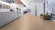 Wicanders Korkboden Corkcomfort Reed Meridian WRT 1-Stab Landhausdiele 4V Wicanders Korkboden Corkcomfort Reed Meridian WRT 1-Stab Landhausdiele 4V
