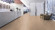 Wicanders Cork flooring Corkcomfort Reed Meridian WRT 1-strip 4V