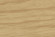 Plinthe QUE Hickory California 250 cm Plinthe QUE Hickory California 250 cm