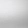 Parador Wand/Decke Dekorpaneele ClickBoard Unbehandelt Struktur Grundiert 2585x389 Parador Wand/Decke Dekorpaneele ClickBoard Unbehandelt Struktur Grundiert 2585x389