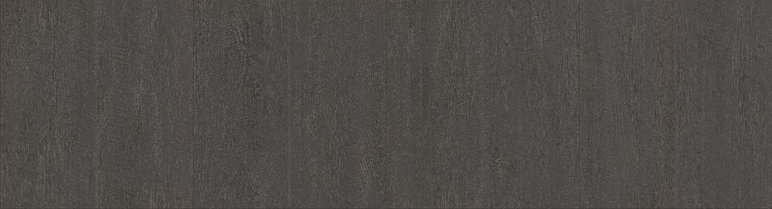 Meister Nadura Boden Premium NB 400 Rustic titangrau 6479 Fliese 4V