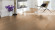 Suelo laminado Select Waveless Oak nature D3004 1-Tablilla 4V ancho 193mm Suelo laminado Select Waveless Oak nature D3004 1-Tablilla 4V ancho 193mm
