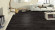 Tarkett Designboden iD Inspiration Loose-Lay Black Mountain Oak Planke