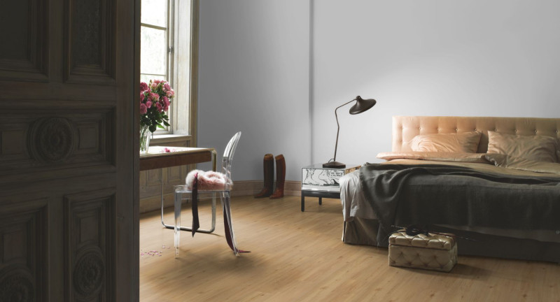 Parador Vinylboden Basic 4.3 Eiche Natur Landhausdiele main product photo