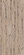 Parador Laminate Classic 1050 Oak Tradition grey-beige 1-strip 4V Parador Laminate Classic 1050 Oak Tradition grey-beige 1-strip 4V