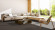 Meister Sol Nadura Premium NQ 500 Gris quartz 6473 Carrelage 4V Meister Sol Nadura Premium NQ 500 Gris quartz 6473 Carrelage 4V