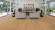 Wicanders Parquet Fineline Chêne verni mat 1 frise Wicanders Parquet Fineline Chêne verni mat 1 frise