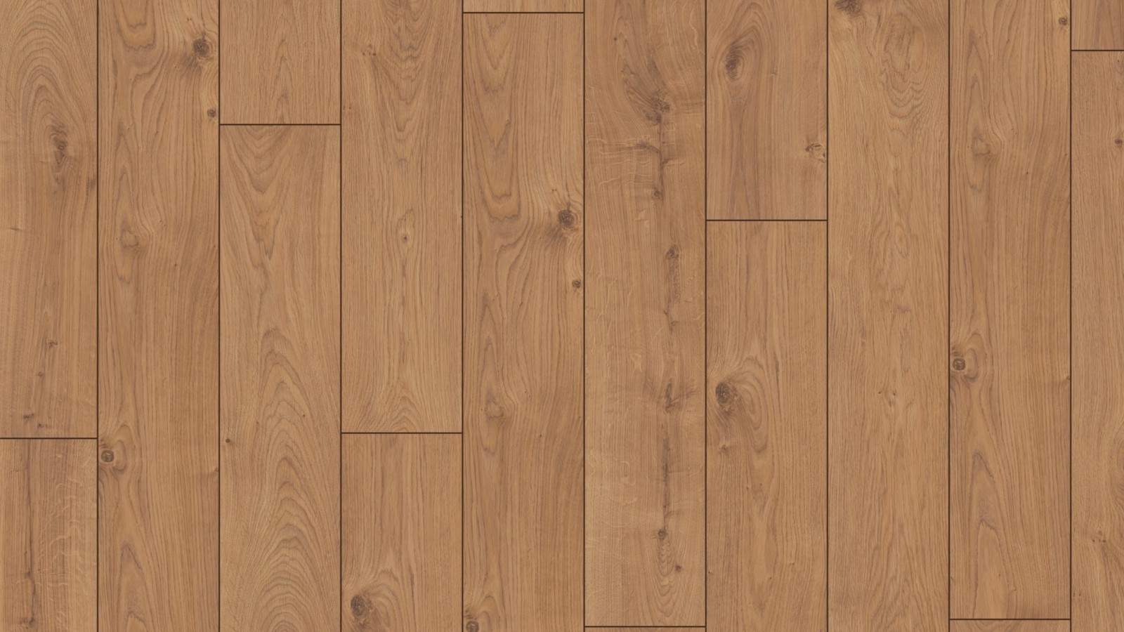 Laminat Select Atlas Oak natur D3224 1-Stab Landhausdiele 4V Breite 193mm