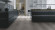 Wineo Vinylboden 800 Stone Raw Concrete Fliesenoptik gefaste Kante zum kleben Wineo Vinylboden 800 Stone Raw Concrete Fliesenoptik gefaste Kante zum kleben