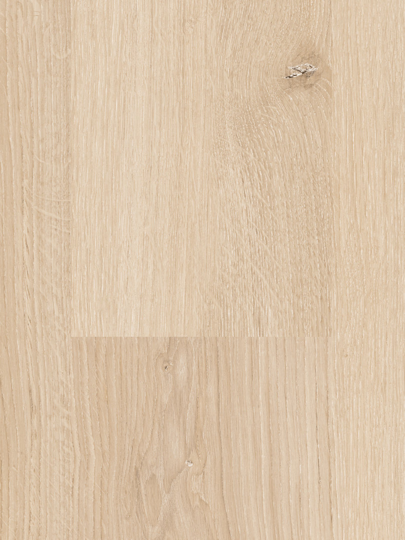 Suelo laminado de Parador Classic 1050 Roble Lama Lijada