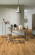 Suelo Vinilo de Parador Basic 30 Roble Memory Natur Plancha Ancha Suelo Vinilo de Parador Basic 30 Roble Memory Natur Plancha Ancha