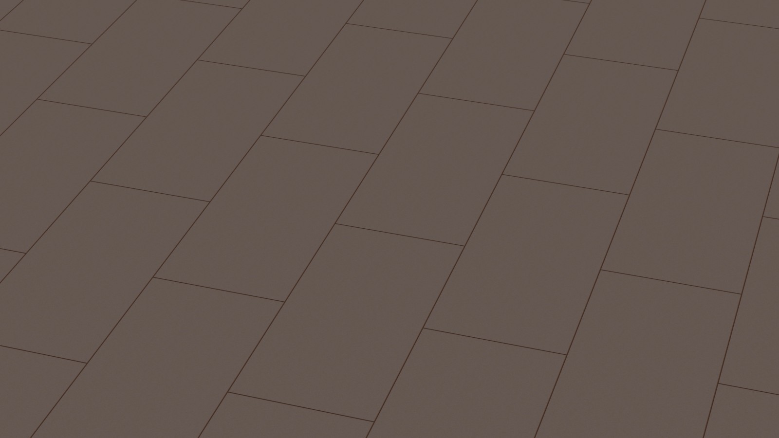 Laminat Blue Line Uni Titan Metallic D3544 Hochglanz Fliesenoptik 4V