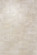 Wicanders Korkboden corcho Pure Identity Timide Fliese 6mm 4V Wicanders Korkboden corcho Pure Identity Timide Fliese 6mm 4V