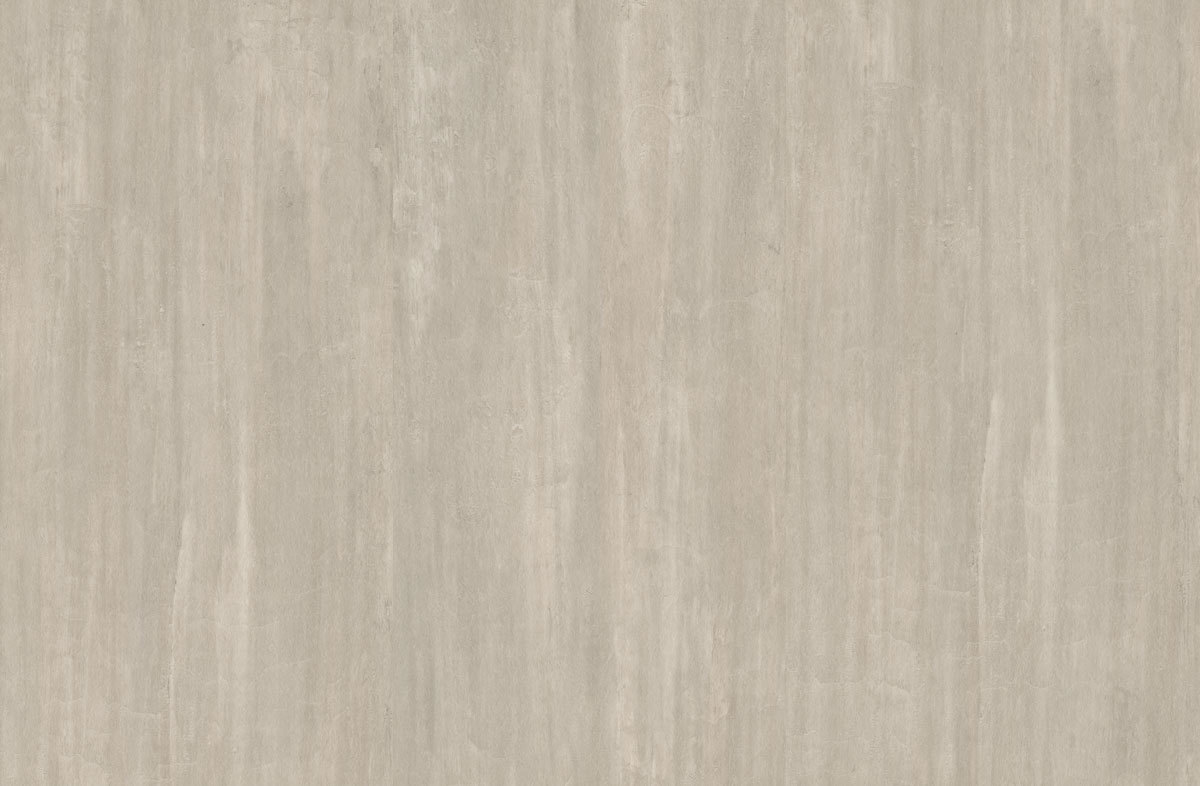 Skaben Klick Vinylboden massiv Life Click 55 Beton Beige Fliese 4V zum klicken