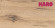 HARO Laminate TRITTY 100 Oak Italica Creme Gran Via 4V Silent Pro HARO Laminate TRITTY 100 Oak Italica Creme Gran Via 4V Silent Pro