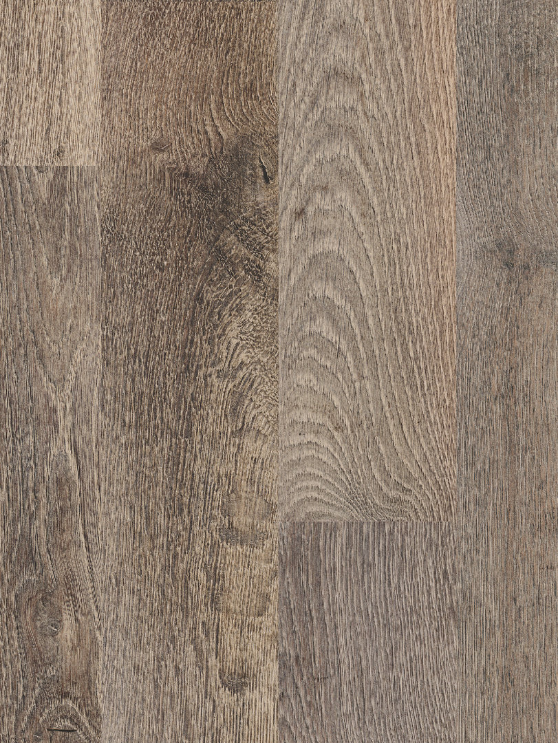 Parador Laminat Classic 1050 Eiche Lava 2-Stab Schiffsboden