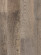 Parador Laminate Classic 1050 Oak lava 2-strip