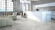 Classen Design flooring NEO 2.0 Prime Ère Industrielle Tile 4V