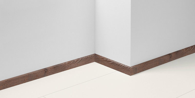 Parador Plinthe ASL3 Chêne Colonial 4 cm main product photo