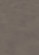 Wineo Vinyle 800 Tile XXL Solid Taupe en aspect Carrelage Chanfreins à coller Wineo Vinyle 800 Tile XXL Solid Taupe en aspect Carrelage Chanfreins à coller