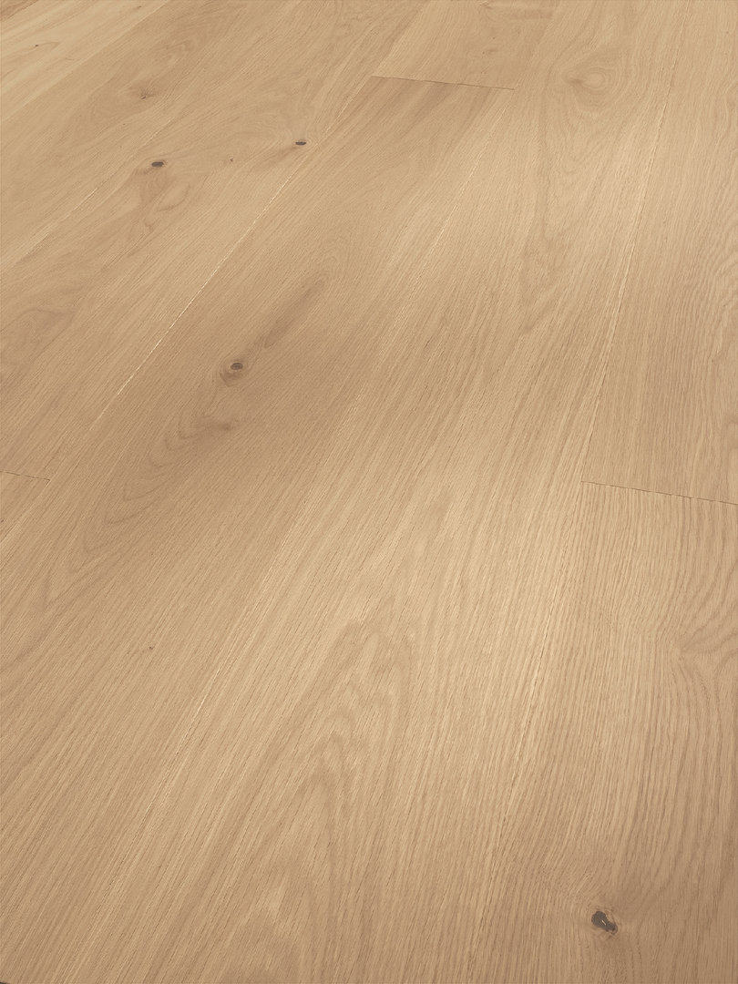 Parador Parkett Classic 3060 Natur Eiche Pure Landhausdiele M4V