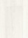 Parador Decorative panels RapidoClick Pine white 2050x223 Parador Decorative panels RapidoClick Pine white 2050x223