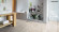 Parador Laminat Trendtime 6 Bauholz Schlossdiele 4V Parador Laminat Trendtime 6 Bauholz Schlossdiele 4V
