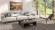 Meister Designboden Premium DD 300 S Catega Flex Pinie Altholz 6951 Landhausdiele M4V