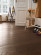 Tarkett Parquet Heritage Oak Old Brown 1-strip M2V Tarkett Parquet Heritage Oak Old Brown 1-strip M2V