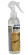 WOCA Tannic Acid Stain Spray 0.25 l