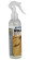 WOCA Tannic Acid Stain Spray 0.25 l WOCA Tannic Acid Stain Spray 0.25 l
