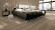 Skaben Vinyl massiv Life 55 Mountain Oak Natural 1-strip 4V for gluing Skaben Vinyl massiv Life 55 Mountain Oak Natural 1-strip 4V for gluing